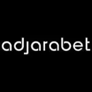 Adjarabet Casino