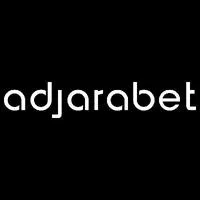 Adjarabet Casino