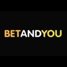 Betandyou kazino