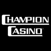 Champion Casino