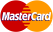 MasterCard