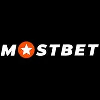 Mostbet Casino