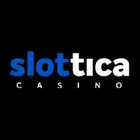 Slottica Kazino