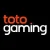 Totogaming Casino