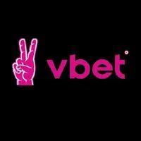 Vbet (Vivaro) Casino