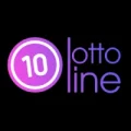 10 line loto