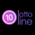 10 line loto