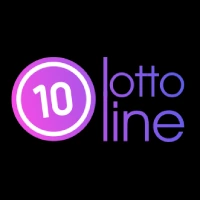 10 line loto