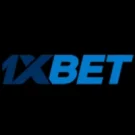 1xBet Casino