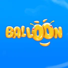 Balloon