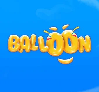 Balloon