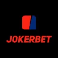 Joker Bet Casino