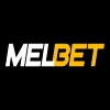 Melbet Casino