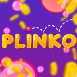 Plinko