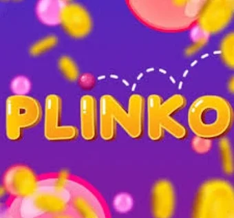 Plinko