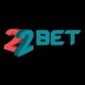 22Bet Casino