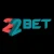 22Bet Casino