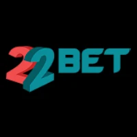 22Bet Casino