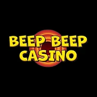 Beep Beep Casino