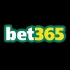 Bet 365 Casino