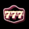 777 Casino