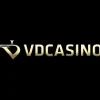 VDcasino