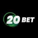 20Bet Casino