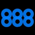 888 Casino