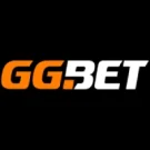 GGbet Casino