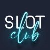 Slot Club