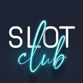 Slot Club